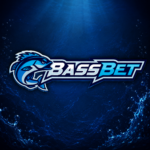 BassBet Casino