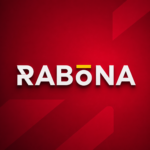 Rabona Casino