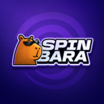 Spinbara Casino