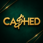 Cashed Casino