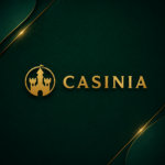 Casinia Casino